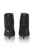 Stuart Weitzman, 7 USA