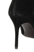 Stuart Weitzman, 7 USA