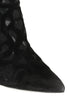 Stuart Weitzman, 7 USA