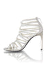 Stuart Weitzman, 7 USA