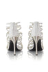 Stuart Weitzman, 7 USA