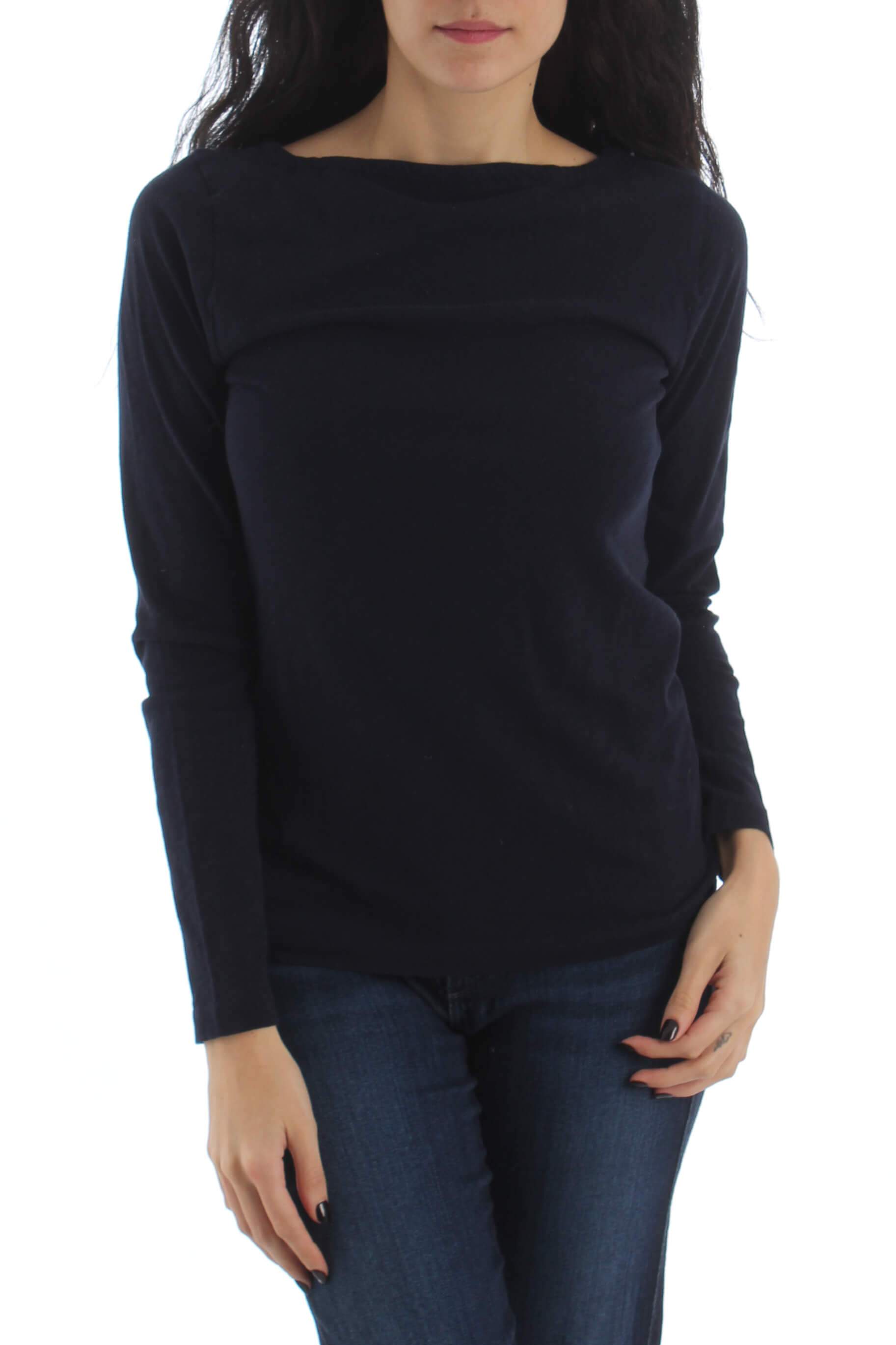 J. Crew, Talla M