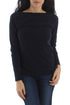 J. Crew, Talla M