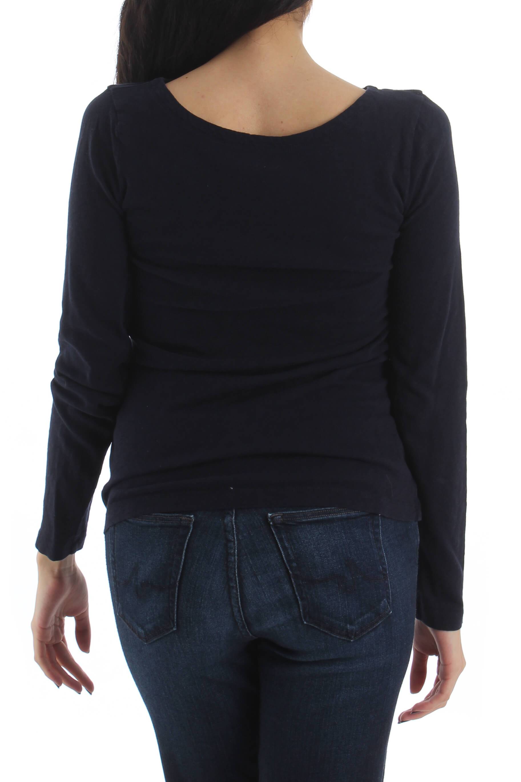J. Crew, Talla M