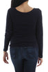 J. Crew, Talla M