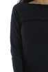J. Crew, Talla M