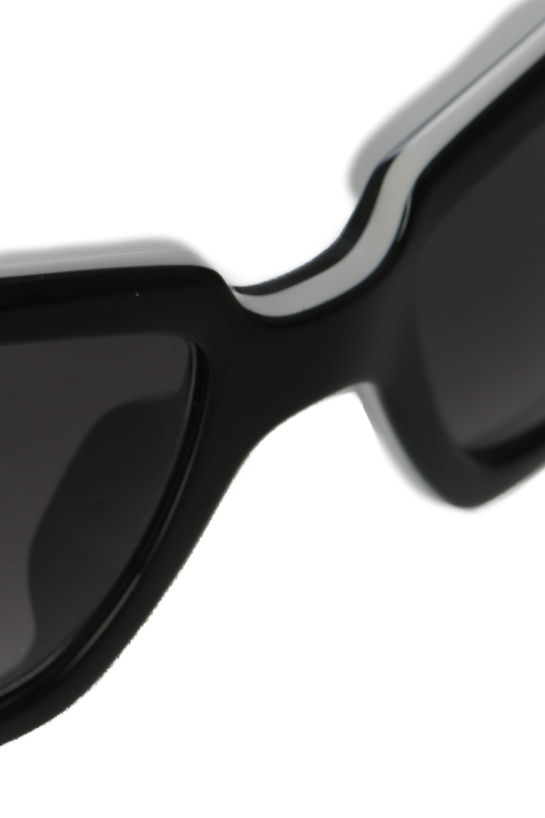 Salvatore Ferragamo