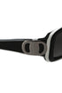 Salvatore Ferragamo
