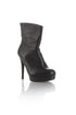 Stuart Weitzman, 6.5 USA