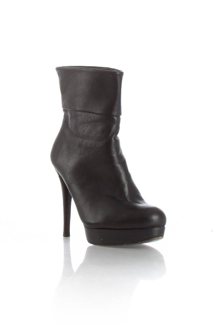 Stuart Weitzman, 6.5 USA