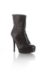 Stuart Weitzman, 6.5 USA