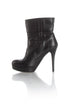 Stuart Weitzman, 6.5 USA