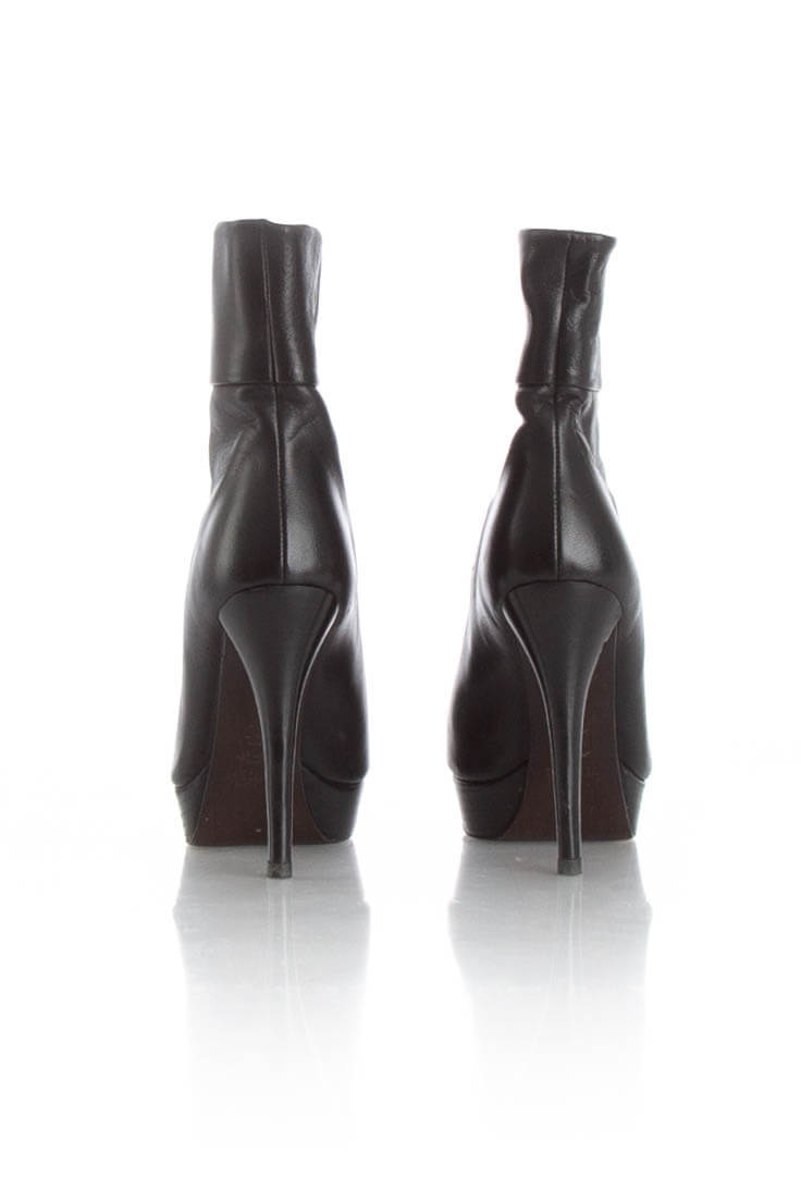 Stuart Weitzman, 6.5 USA