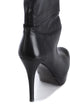 Stuart Weitzman, 6.5 USA