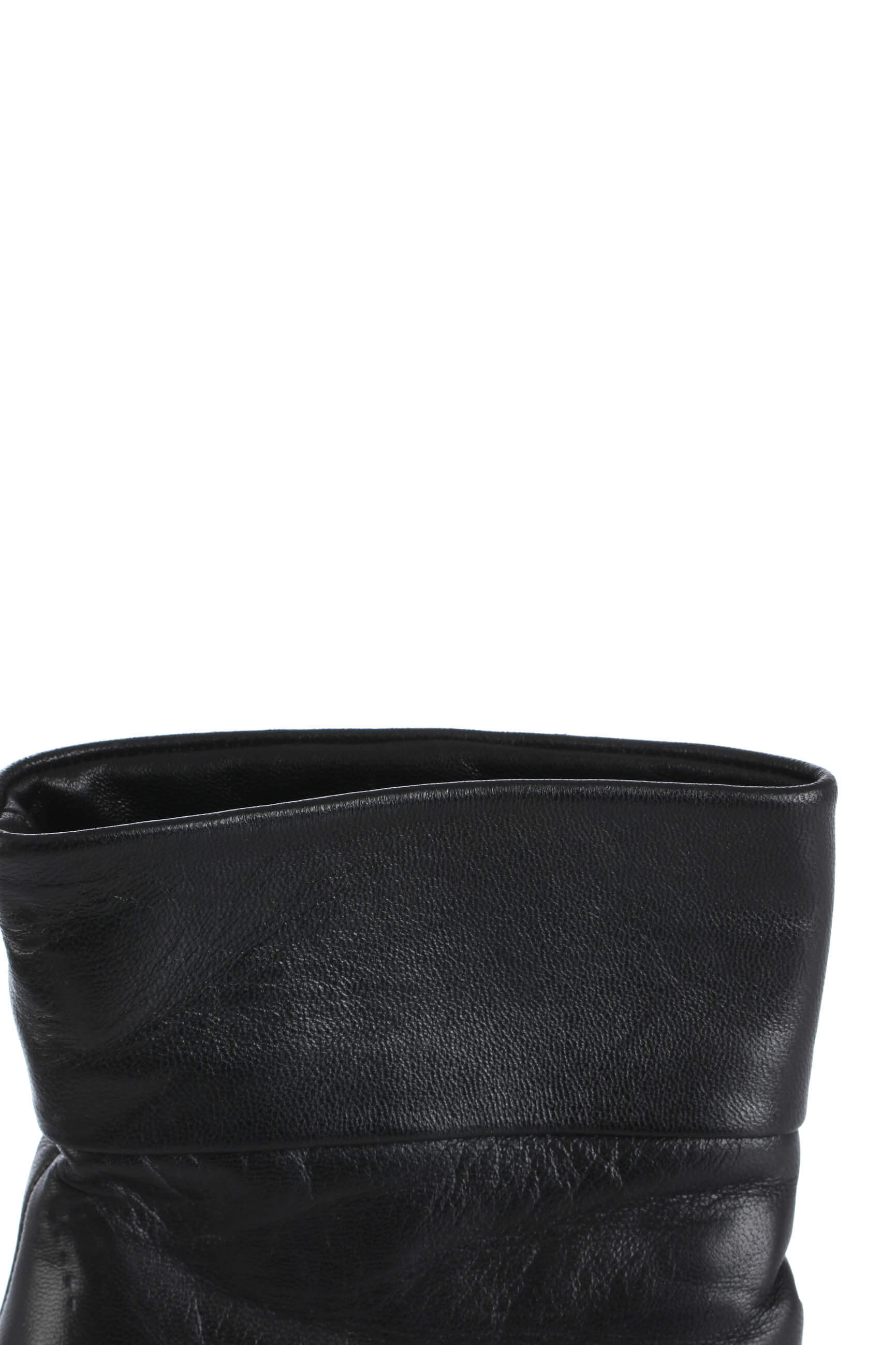 Stuart Weitzman, 6.5 USA
