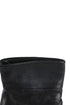 Stuart Weitzman, 6.5 USA