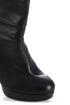 Stuart Weitzman, 6.5 USA