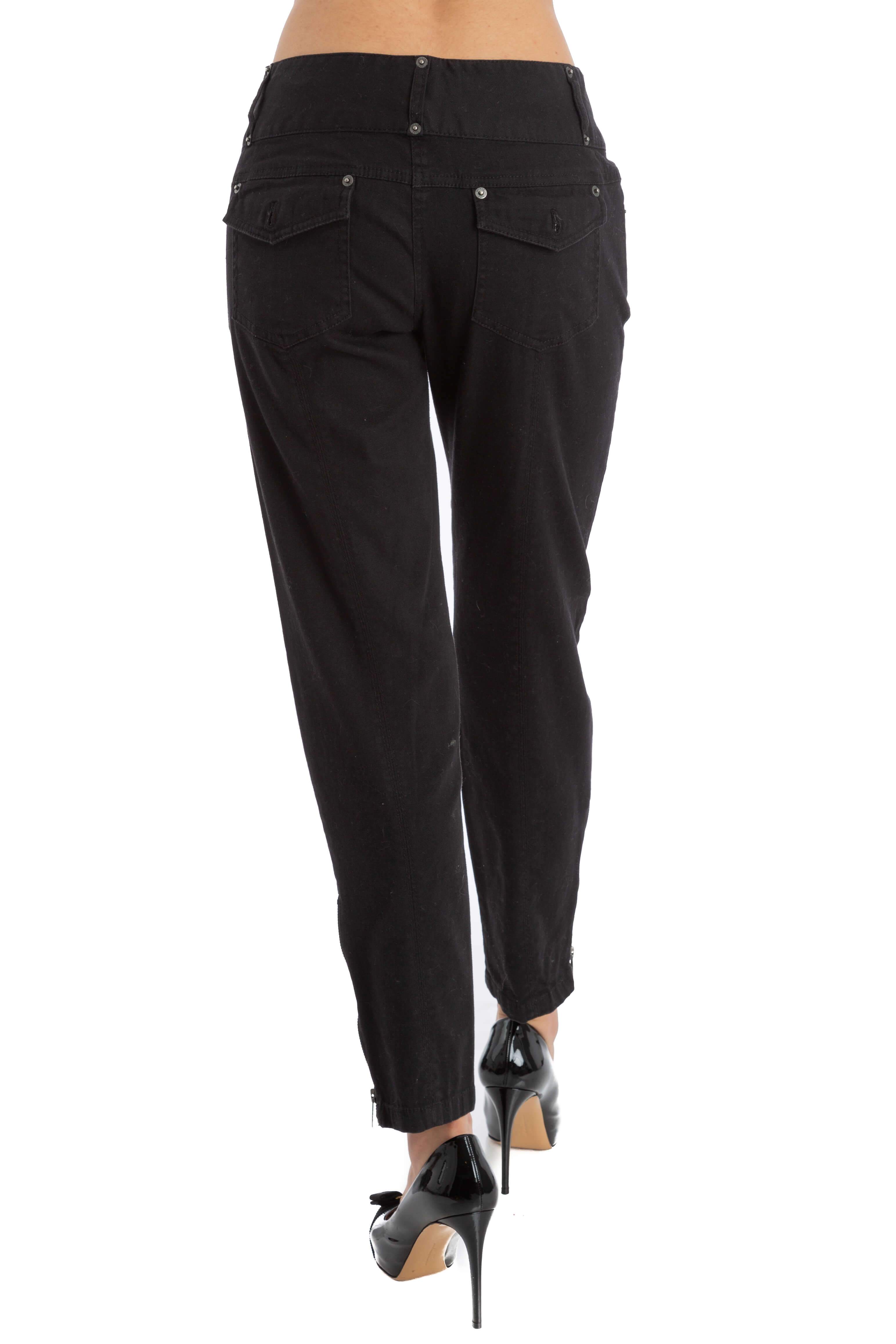 Michael Kors, Talla 6