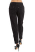 Michael Kors, Talla 6