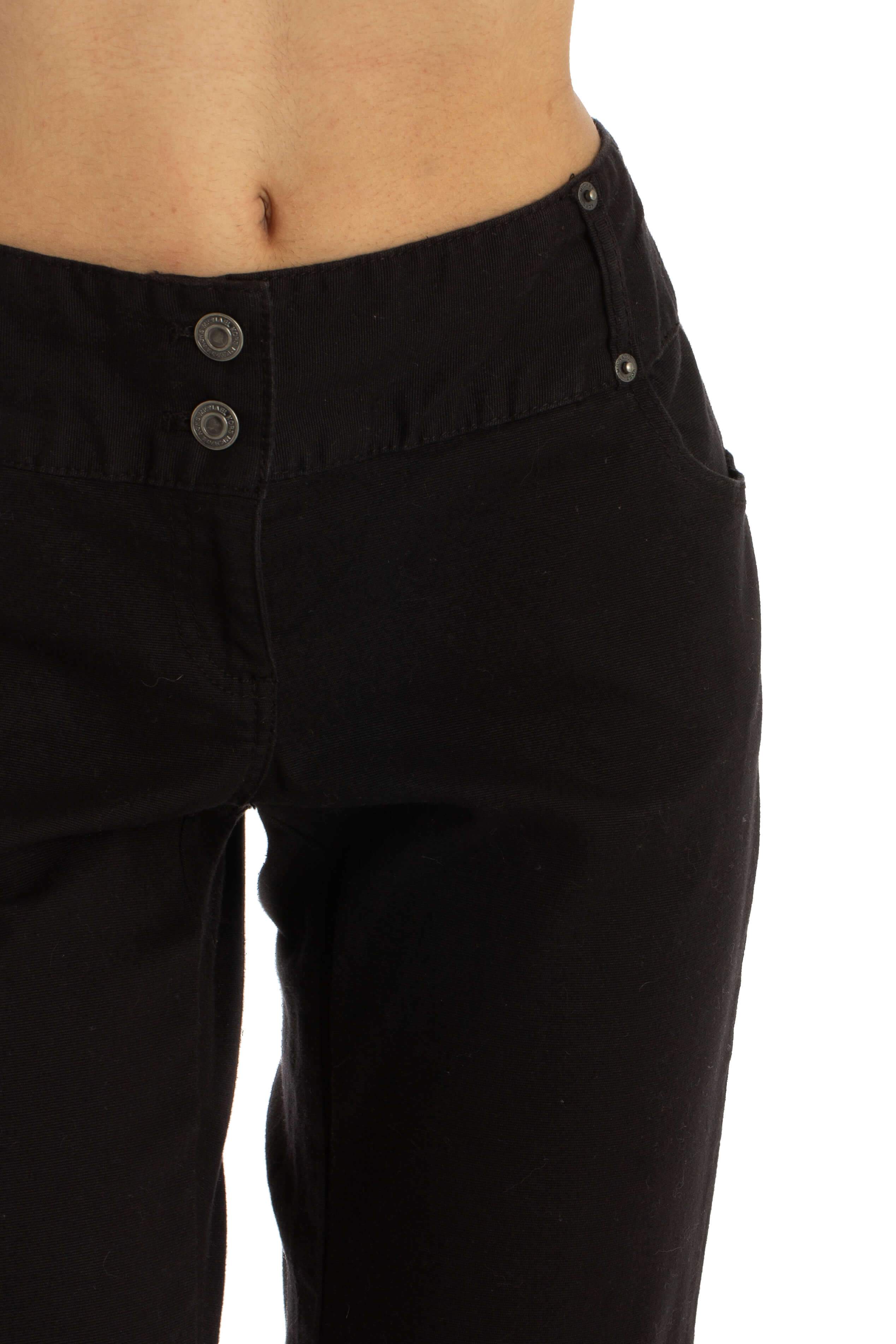Michael Kors, Talla 6
