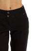 Michael Kors, Talla 6
