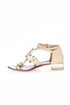 Tory Burch, 7 USA