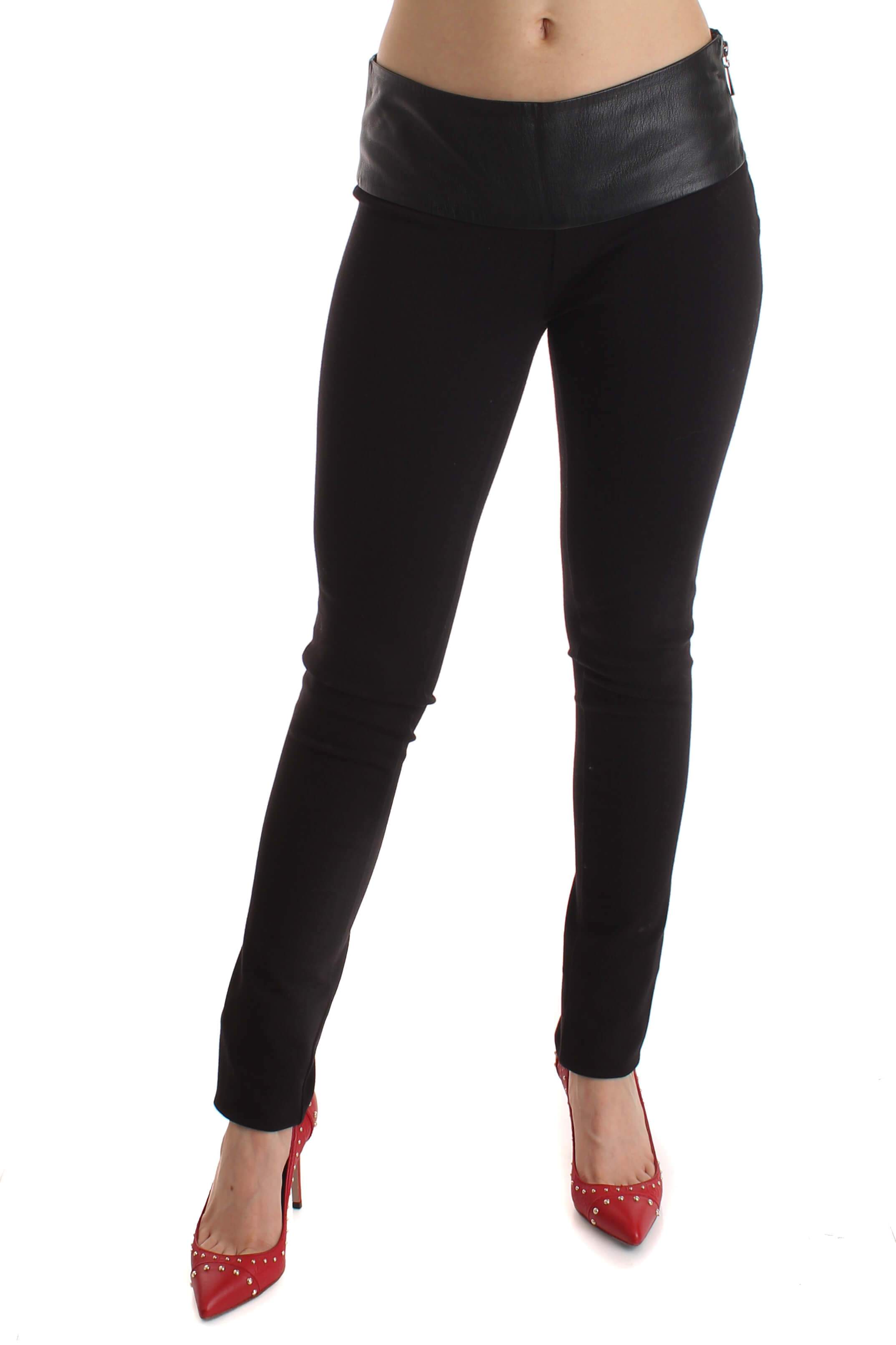 Guess by Marciano, Talla 2