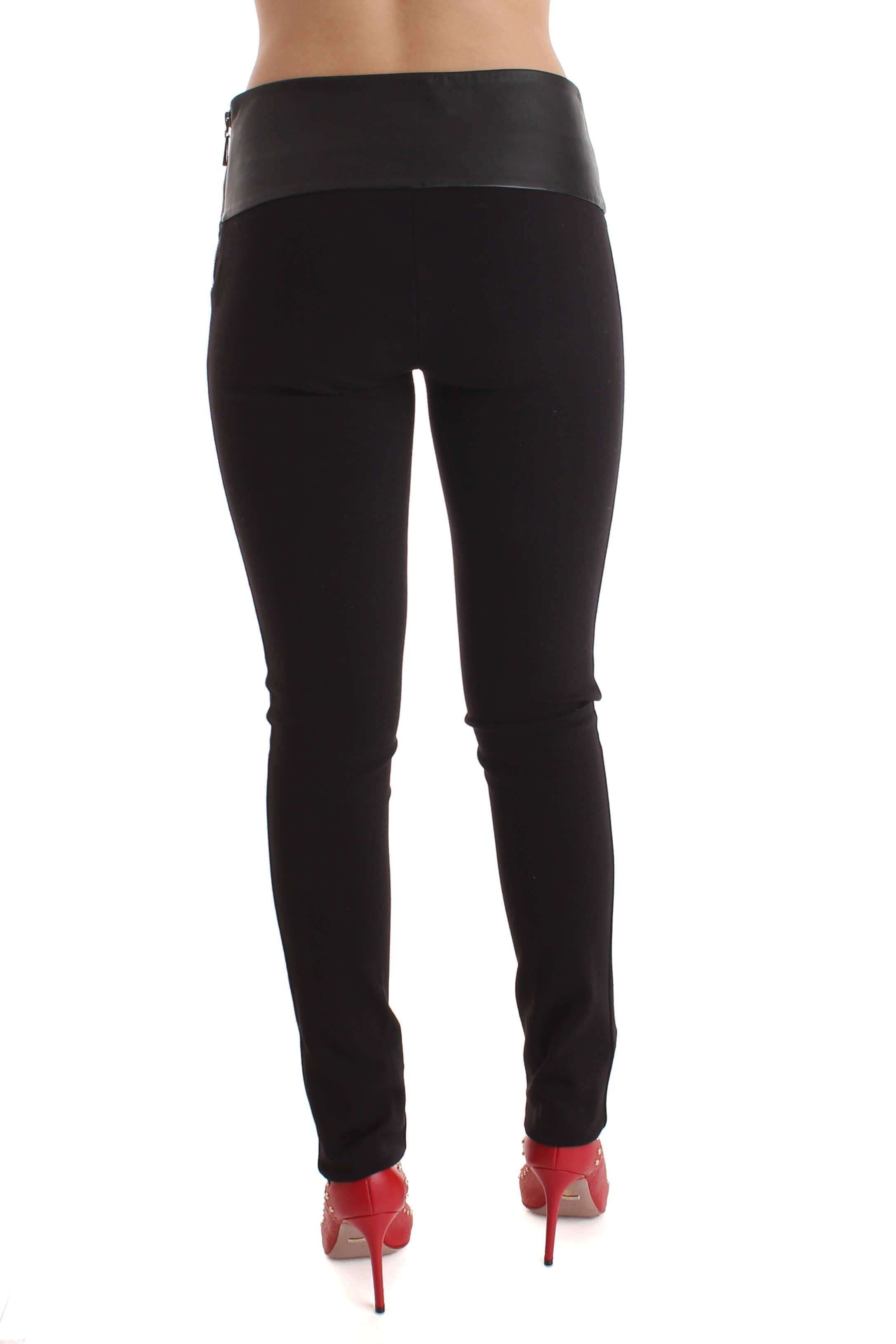 Guess by Marciano, Talla 2