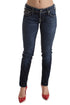 True Religion, Talla 24