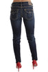True Religion, Talla 24