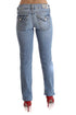 True Religion, Talla 26