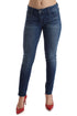 True Religion, Talla 25