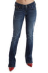 True Religion, Talla 25