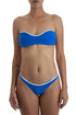 Zara, Talla S