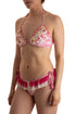 Agua bendita, Talla M