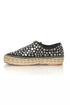 Alexander Wang, 6 USA