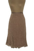 Macarena Lorca, Talla 44
