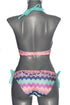 Victorias Secret, Talla XS