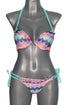 Victorias Secret, Talla XS