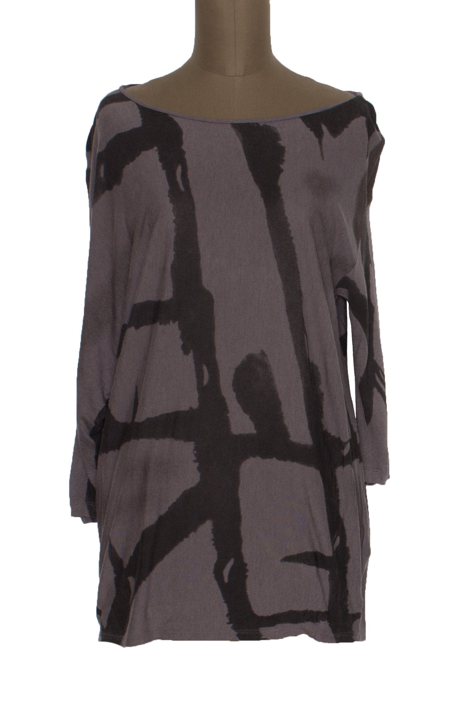 Vince., Talla M