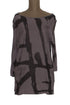 Vince., Talla M