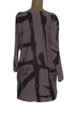 Vince., Talla M