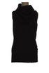 Robert Rodriguez, Talla M