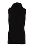 Robert Rodriguez, Talla M