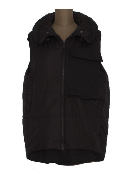 Public School, Talla M
