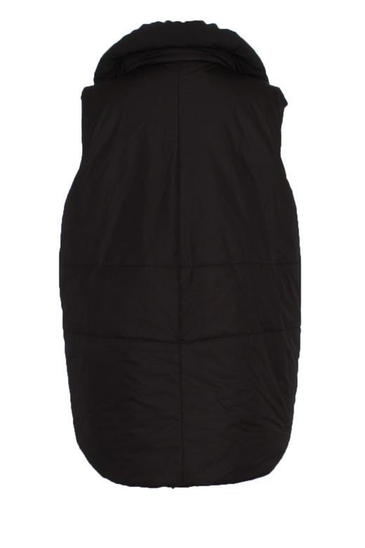Public School, Talla M