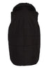 Public School, Talla M