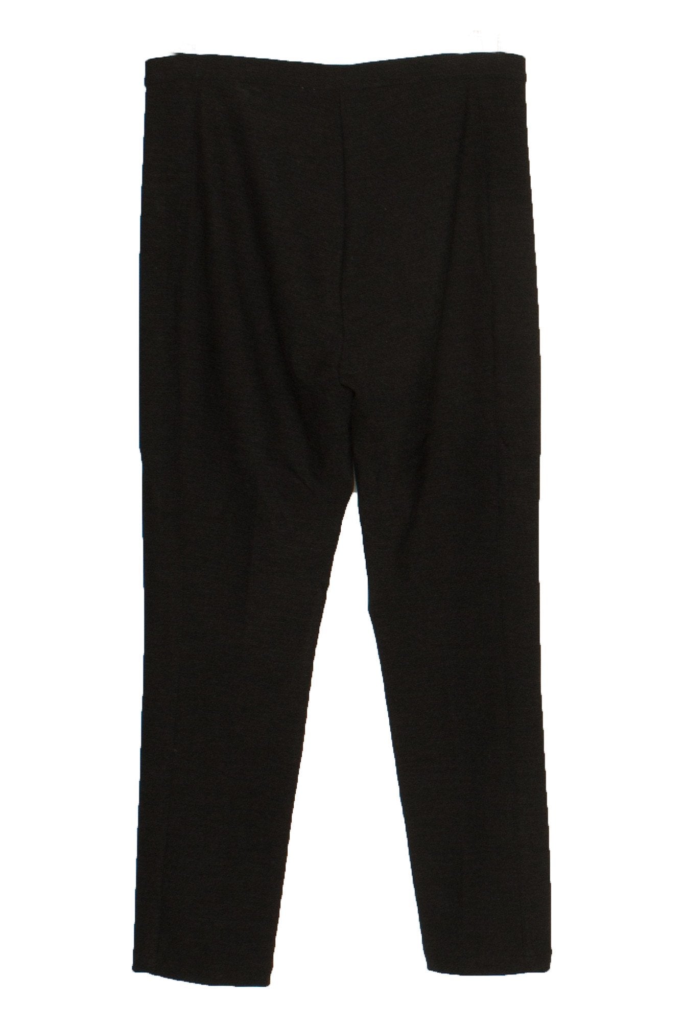 Foleys, Talla 30