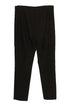 Foleys, Talla 30