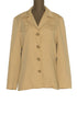 Liz Claiborne, Talla 6